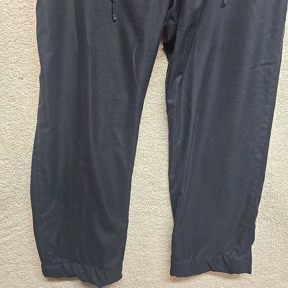 Vintage Nike Women's‎ Complete Tracksuit Jacket L 12-14, Pants L 12-14 Y2K
